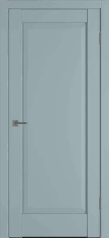 Межкомнатная дверь ПГ Witon 01C Межкомнатная дверь ПГ Witon 01C