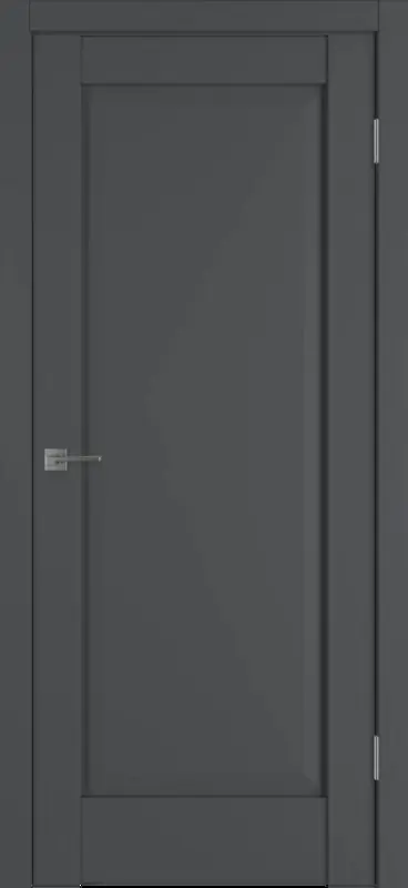 Межкомнатная дверь ПГ Witon 01C Межкомнатная дверь ПГ Witon 01C