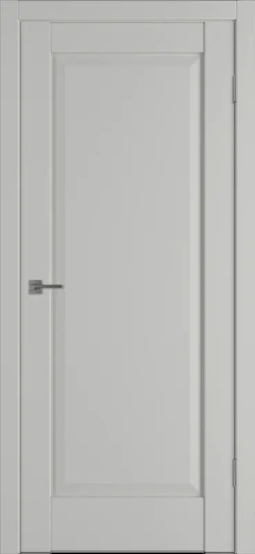 Межкомнатная дверь ПГ Witon 01C Межкомнатная дверь ПГ Witon 01C