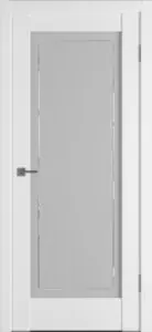 Witon 01C Crystal Cloud