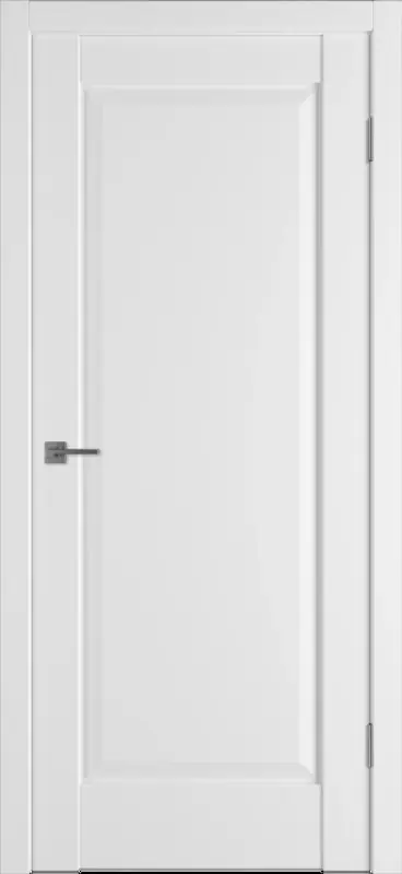 Межкомнатная дверь ПГ Witon 01C Межкомнатная дверь ПГ Witon 01C