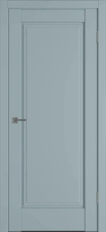 Межкомнатная дверь ПГ Witon 01ST Межкомнатная дверь ПГ Witon 01ST