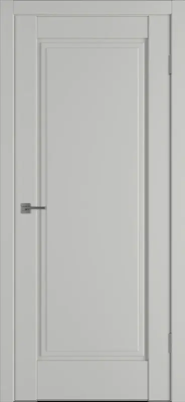 Межкомнатная дверь ПГ Witon 01ST Межкомнатная дверь ПГ Witon 01ST