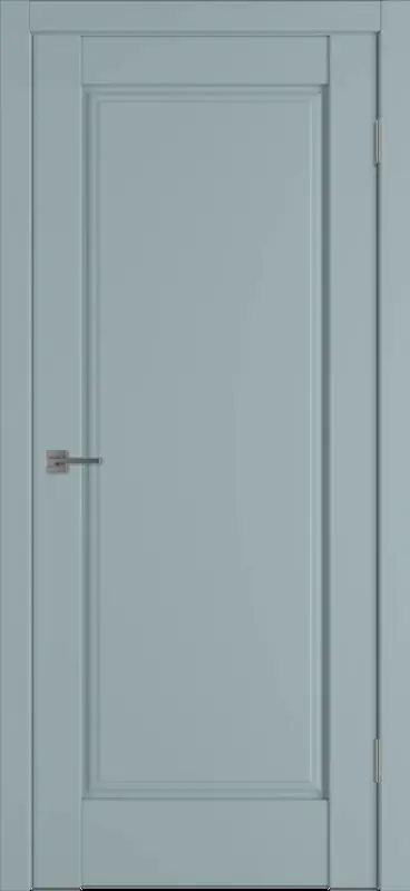 Межкомнатная дверь ПГ Witon 01W Межкомнатная дверь ПГ Witon 01W