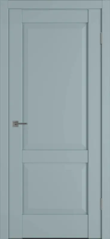 Межкомнатная дверь ПГ Witon 02C Межкомнатная дверь ПГ Witon 02C
