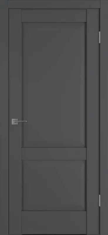 Межкомнатная дверь ПГ Witon 02C Межкомнатная дверь ПГ Witon 02C