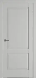 Witon 02C