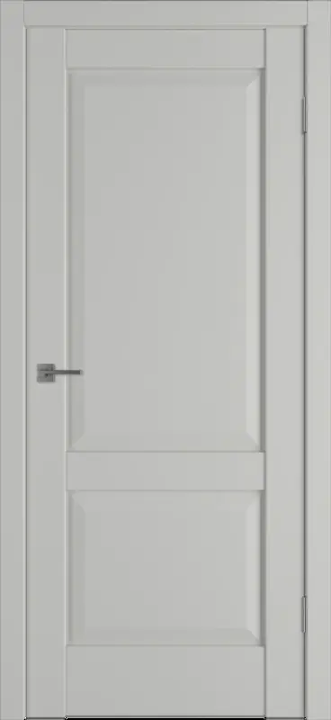 Межкомнатная дверь ПГ Witon 02C Межкомнатная дверь ПГ Witon 02C