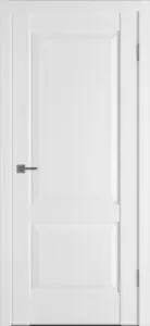 Witon 02C