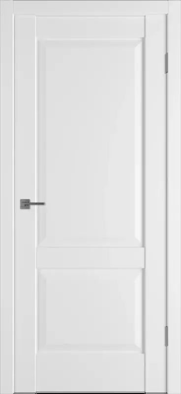 Межкомнатная дверь ПГ Witon 02C Межкомнатная дверь ПГ Witon 02C