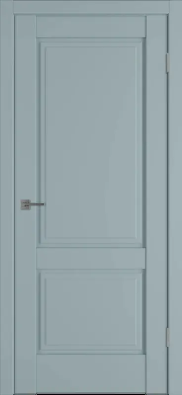 Межкомнатная дверь ПГ Witon 02ST Межкомнатная дверь ПГ Witon 02ST