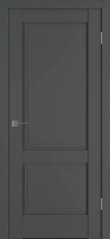 Межкомнатная дверь ПГ Witon 02ST Межкомнатная дверь ПГ Witon 02ST