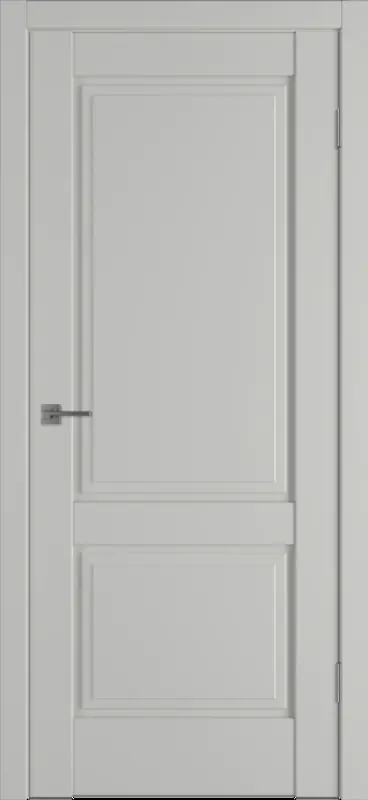 Межкомнатная дверь ПГ Witon 02ST Межкомнатная дверь ПГ Witon 02ST