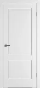 Witon 02ST