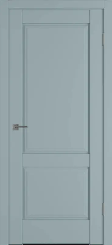 Межкомнатная дверь ПГ Witon 02W Межкомнатная дверь ПГ Witon 02W