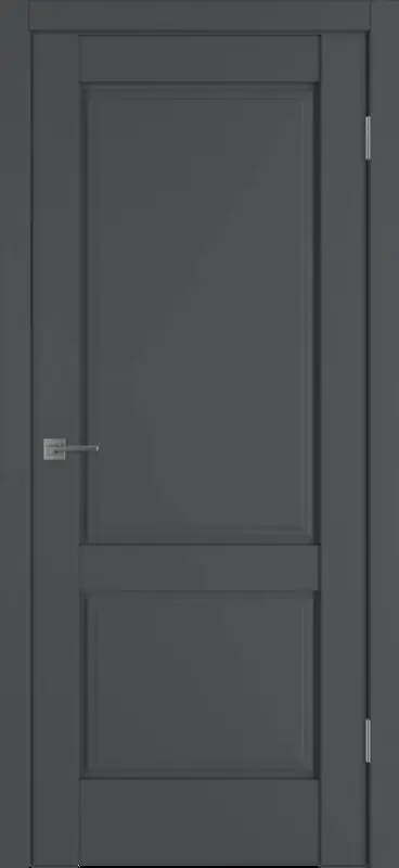 Межкомнатная дверь ПГ Witon 02W Межкомнатная дверь ПГ Witon 02W