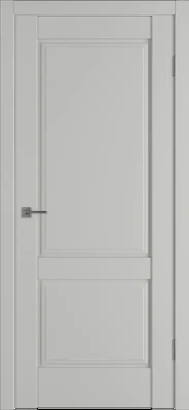 Межкомнатная дверь ПГ Witon 02W Межкомнатная дверь ПГ Witon 02W