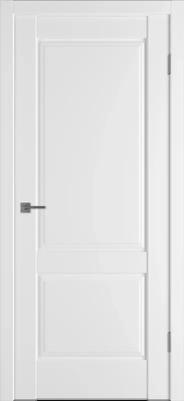 Межкомнатная дверь ПГ Witon 02W Межкомнатная дверь ПГ Witon 02W