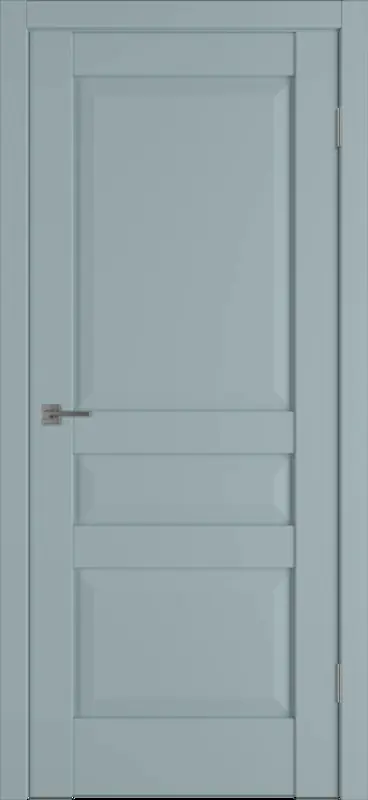 Межкомнатная дверь ПГ Witon 03C Межкомнатная дверь ПГ Witon 03C