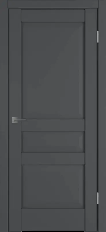 Межкомнатная дверь ПГ Witon 03C Межкомнатная дверь ПГ Witon 03C