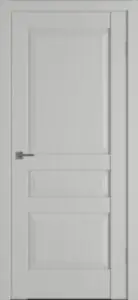 Witon 03C