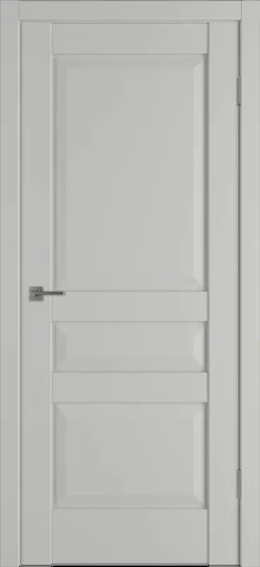 Межкомнатная дверь ПГ Witon 03C Межкомнатная дверь ПГ Witon 03C