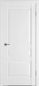 Witon 03C