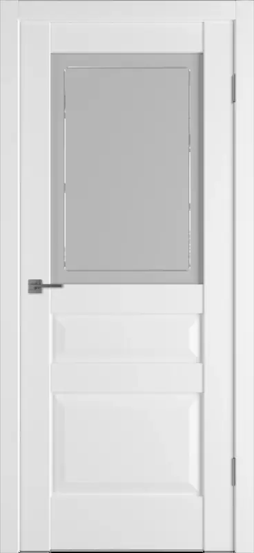 Межкомнатная дверь ПО Witon 03C Crystal Cloud Межкомнатная дверь ПО Witon 03C Crystal Cloud