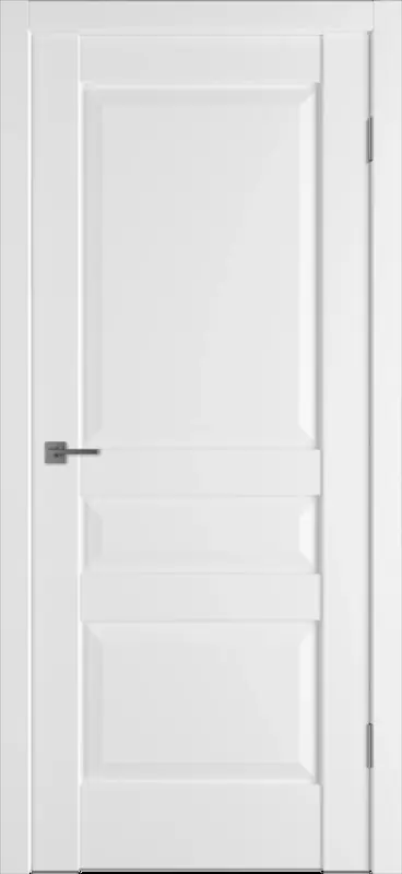 Межкомнатная дверь ПГ Witon 03C Межкомнатная дверь ПГ Witon 03C