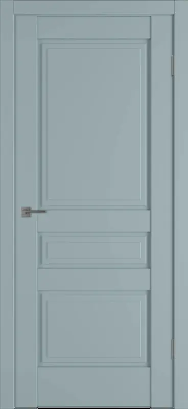 Межкомнатная дверь ПГ Witon 03ST Межкомнатная дверь ПГ Witon 03ST