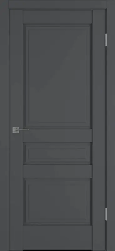 Межкомнатная дверь ПГ Witon 03ST Межкомнатная дверь ПГ Witon 03ST