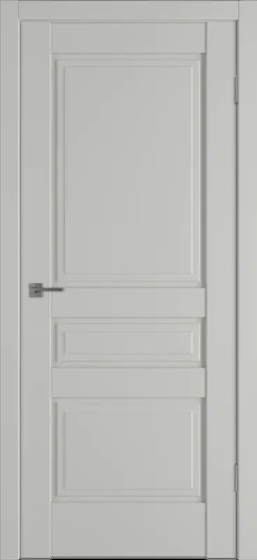 Межкомнатная дверь ПГ Witon 03ST Межкомнатная дверь ПГ Witon 03ST