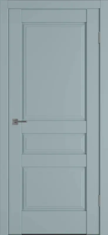 Межкомнатная дверь ПГ Witon 03W Межкомнатная дверь ПГ Witon 03W
