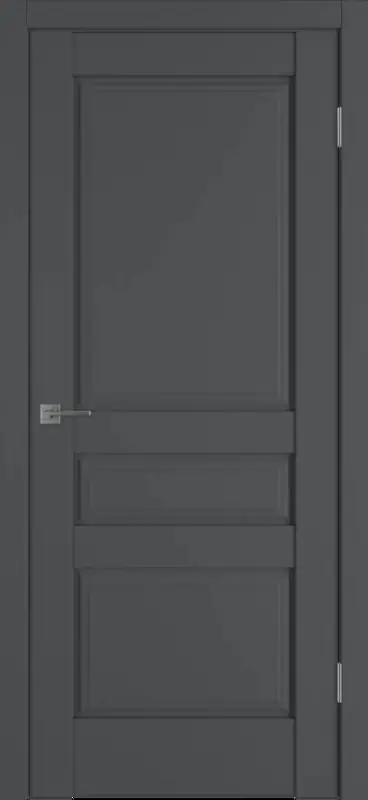 Межкомнатная дверь ПГ Witon 03W Межкомнатная дверь ПГ Witon 03W