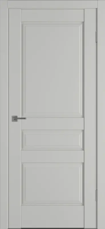 Межкомнатная дверь ПГ Witon 03W Межкомнатная дверь ПГ Witon 03W