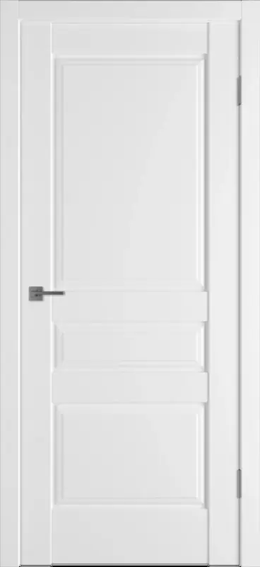 Межкомнатная дверь ПГ Witon 03W Межкомнатная дверь ПГ Witon 03W