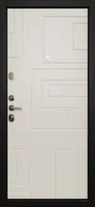 МКМ Русский Север Термо