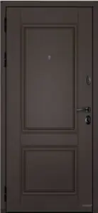 МКМ Классика-2