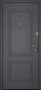 МКМ Классика-2