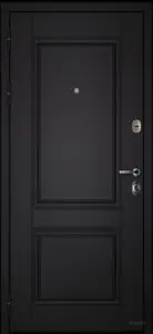 МКМ Классика-2