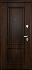 МКМ Классика-2