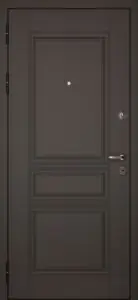 МКМ Классика-3