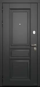 МКМ Классика-3 Термо