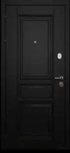 МКМ Классика-3 Термо