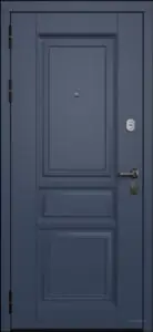 МКМ Классика-3 Термо