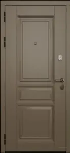 МКМ Классика-3 Термо