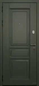 МКМ Классика-3 Термо