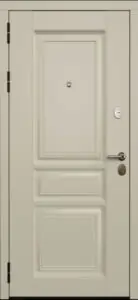 МКМ Классика-3 Термо