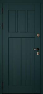 МКМ КС-6 Термо