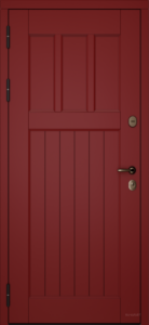 МКМ КС-6 Термо